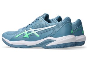 asics-gel-padel 1041A465-402