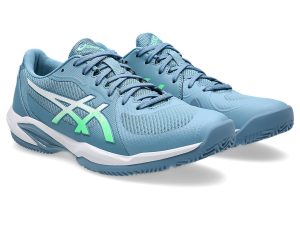 asics-gel-padel 1041A465-402