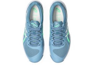 asics-gel-padel 1041A465-402