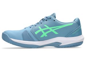 asics-gel-padel 1041A465-402