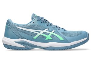 asics-gel-padel 1041A465-402