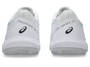 asics-solution-swift-ff 1041A466-104