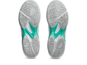 asics-solution-swift-ff 1041A466-104