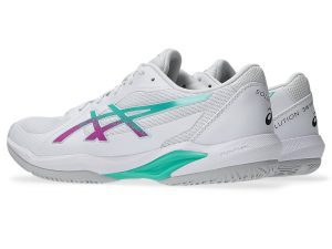 asics-solution-swift-ff 1041A466-104