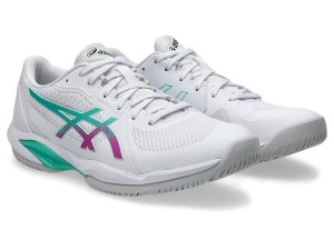 asics-solution-swift-ff 1041A466-104