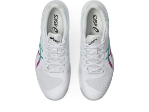 asics-solution-swift-ff 1041A466-104