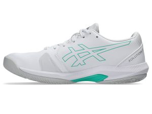 asics-solution-swift-ff 1041A466-104
