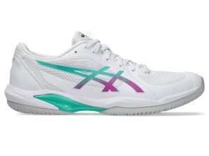 asics-solution-swift-ff 1041A466-104