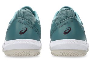 asics-solution-swift-ff 1041A466-403