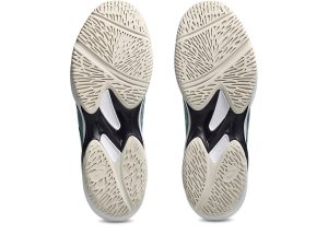asics-solution-swift-ff 1041A466-403