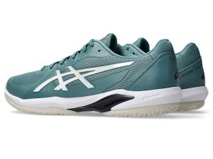 asics-solution-swift-ff 1041A466-403