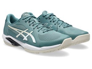 asics-solution-swift-ff 1041A466-403