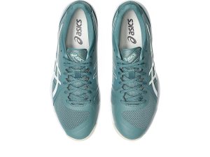 asics-solution-swift-ff 1041A466-403