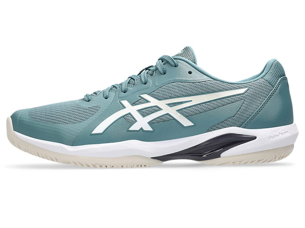 asics-solution-swift-ff 1041A466-403