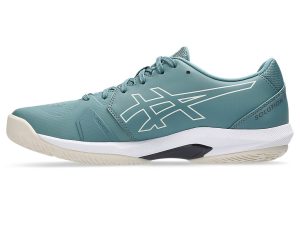 asics-solution-swift-ff 1041A466-403