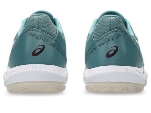 asics-solution-swift-ff 1041A467-403
