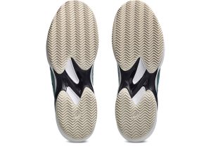 asics-solution-swift-ff 1041A467-403