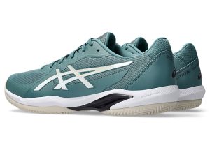 asics-solution-swift-ff 1041A467-403