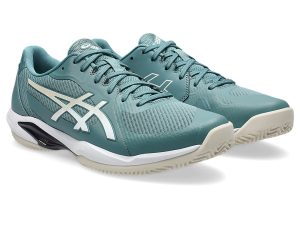 asics-solution-swift-ff 1041A467-403