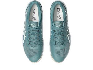 asics-solution-swift-ff 1041A467-403