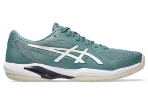 asics-solution-swift-ff 1041A467-403