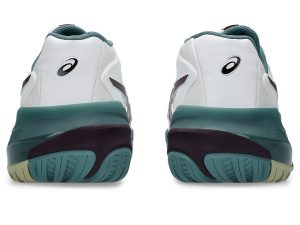 asics-gel-resolution 1041A481-104