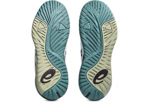 asics-gel-resolution 1041A481-104