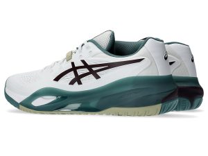 asics-gel-resolution 1041A481-104