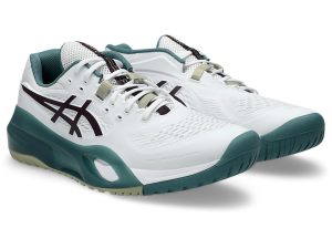 asics-gel-resolution 1041A481-104