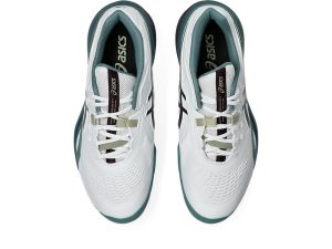 asics-gel-resolution 1041A481-104