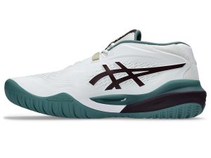 asics-gel-resolution 1041A481-104