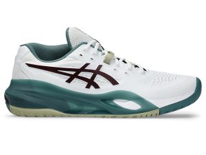 asics-gel-resolution 1041A481-104