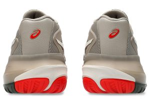 asics-gel-resolution 1041A481-200