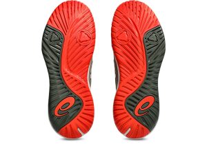 asics-gel-resolution 1041A481-200