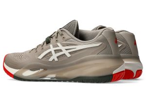 asics-gel-resolution 1041A481-200