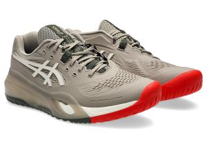 asics-gel-resolution 1041A481-200