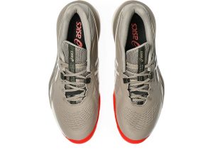 asics-gel-resolution 1041A481-200