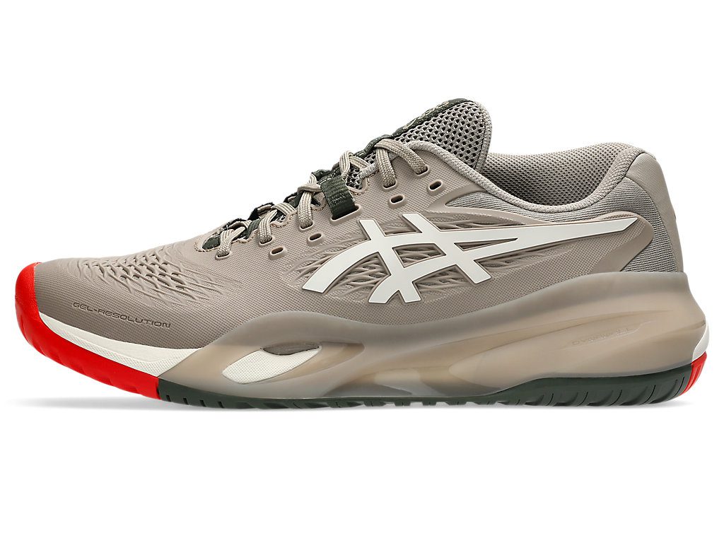 asics-gel-resolution 1041A481-200