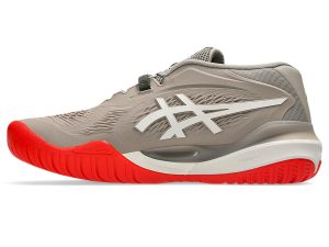 asics-gel-resolution 1041A481-200