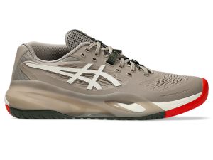 asics-gel-resolution 1041A481-200