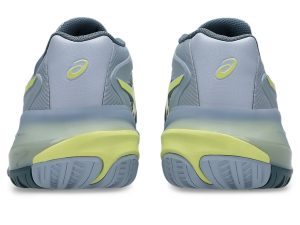 asics-gel-resolution 1041A481-402