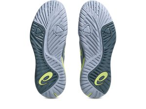 asics-gel-resolution 1041A481-402