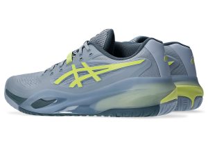 asics-gel-resolution 1041A481-402