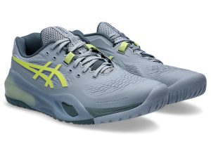 asics-gel-resolution 1041A481-402