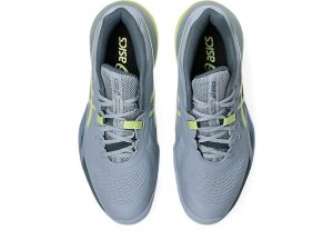 asics-gel-resolution 1041A481-402