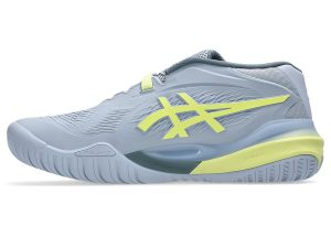asics-gel-resolution 1041A481-402