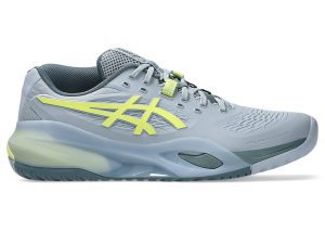 asics-gel-resolution 1041A481-402