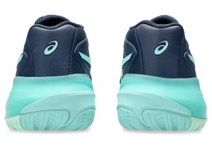 asics-gel-resolution 1041A481-404