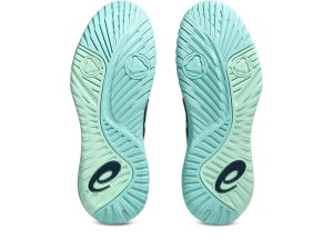 asics-gel-resolution 1041A481-404