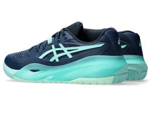 asics-gel-resolution 1041A481-404